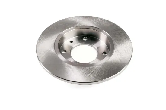 Bremsscheibe Hinterachse Dr!ve+ DP1010.11.0168 Bild Bremsscheibe Hinterachse Dr!ve+ DP1010.11.0168