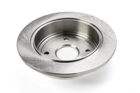 Bremsscheibe Hinterachse Dr!ve+ DP1010.11.0174 Bild Bremsscheibe Hinterachse Dr!ve+ DP1010.11.0174