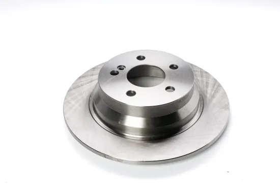 Bremsscheibe Hinterachse Dr!ve+ DP1010.11.0179 Bild Bremsscheibe Hinterachse Dr!ve+ DP1010.11.0179