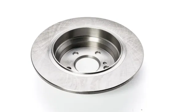 Bremsscheibe Hinterachse Dr!ve+ DP1010.11.0179 Bild Bremsscheibe Hinterachse Dr!ve+ DP1010.11.0179