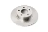 Bremsscheibe Hinterachse DR!VE+ DP1010.11.0180