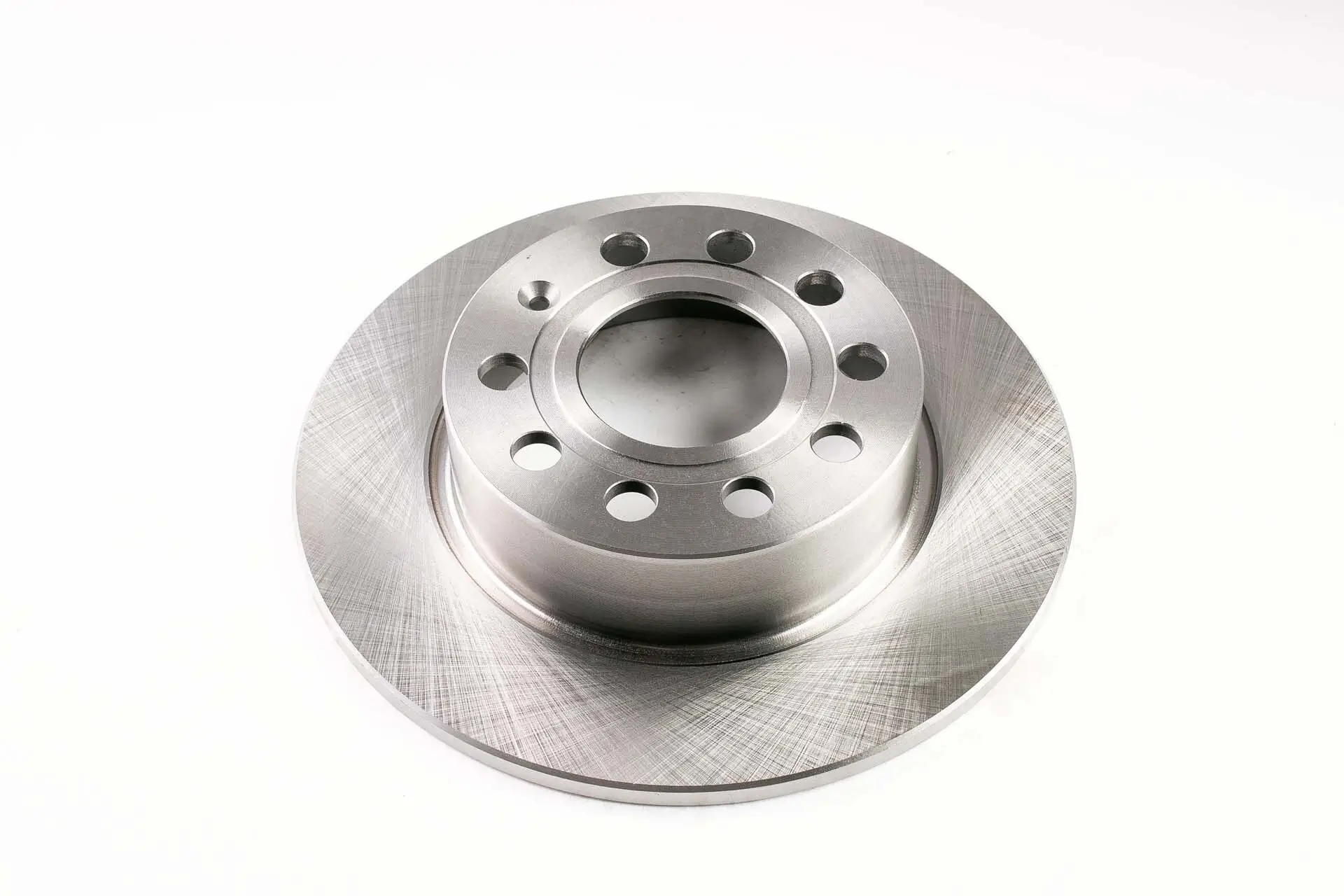 Bremsscheibe Hinterachse Dr!ve+ DP1010.11.0184