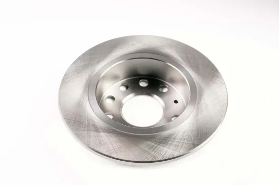 Bremsscheibe Hinterachse Dr!ve+ DP1010.11.0184 Bild Bremsscheibe Hinterachse Dr!ve+ DP1010.11.0184