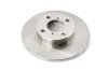 Bremsscheibe Vorderachse Dr!ve+ DP1010.11.0187