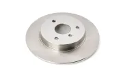 Bremsscheibe Vorderachse Dr!ve+ DP1010.11.0188
