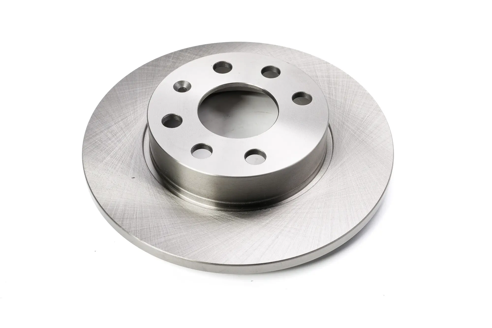 Bremsscheibe Vorderachse Dr!ve+ DP1010.11.0189