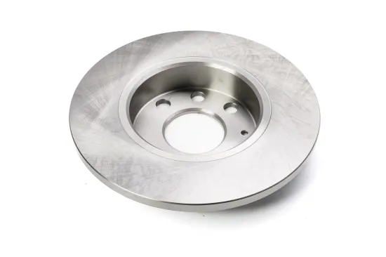 Bremsscheibe Vorderachse Dr!ve+ DP1010.11.0189 Bild Bremsscheibe Vorderachse Dr!ve+ DP1010.11.0189