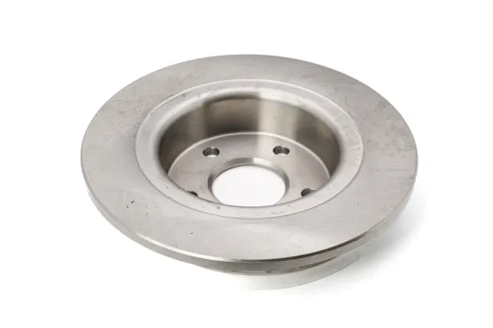 Bremsscheibe Hinterachse Dr!ve+ DP1010.11.0190 Bild Bremsscheibe Hinterachse Dr!ve+ DP1010.11.0190