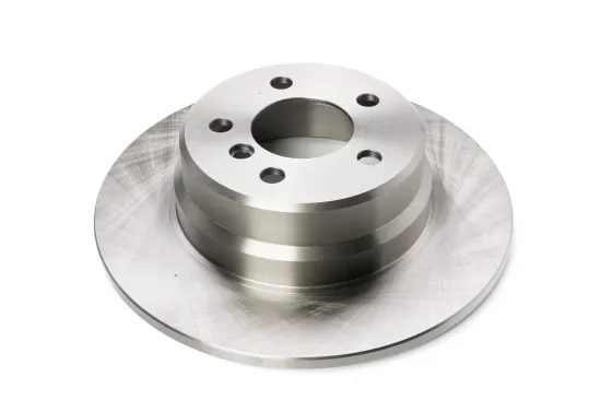 Bremsscheibe Hinterachse Dr!ve+ DP1010.11.0191 Bild Bremsscheibe Hinterachse Dr!ve+ DP1010.11.0191