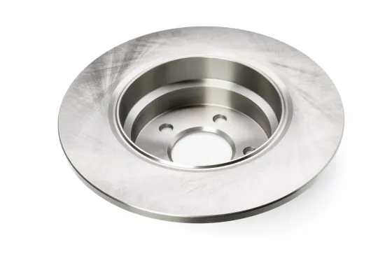 Bremsscheibe Hinterachse Dr!ve+ DP1010.11.0191 Bild Bremsscheibe Hinterachse Dr!ve+ DP1010.11.0191