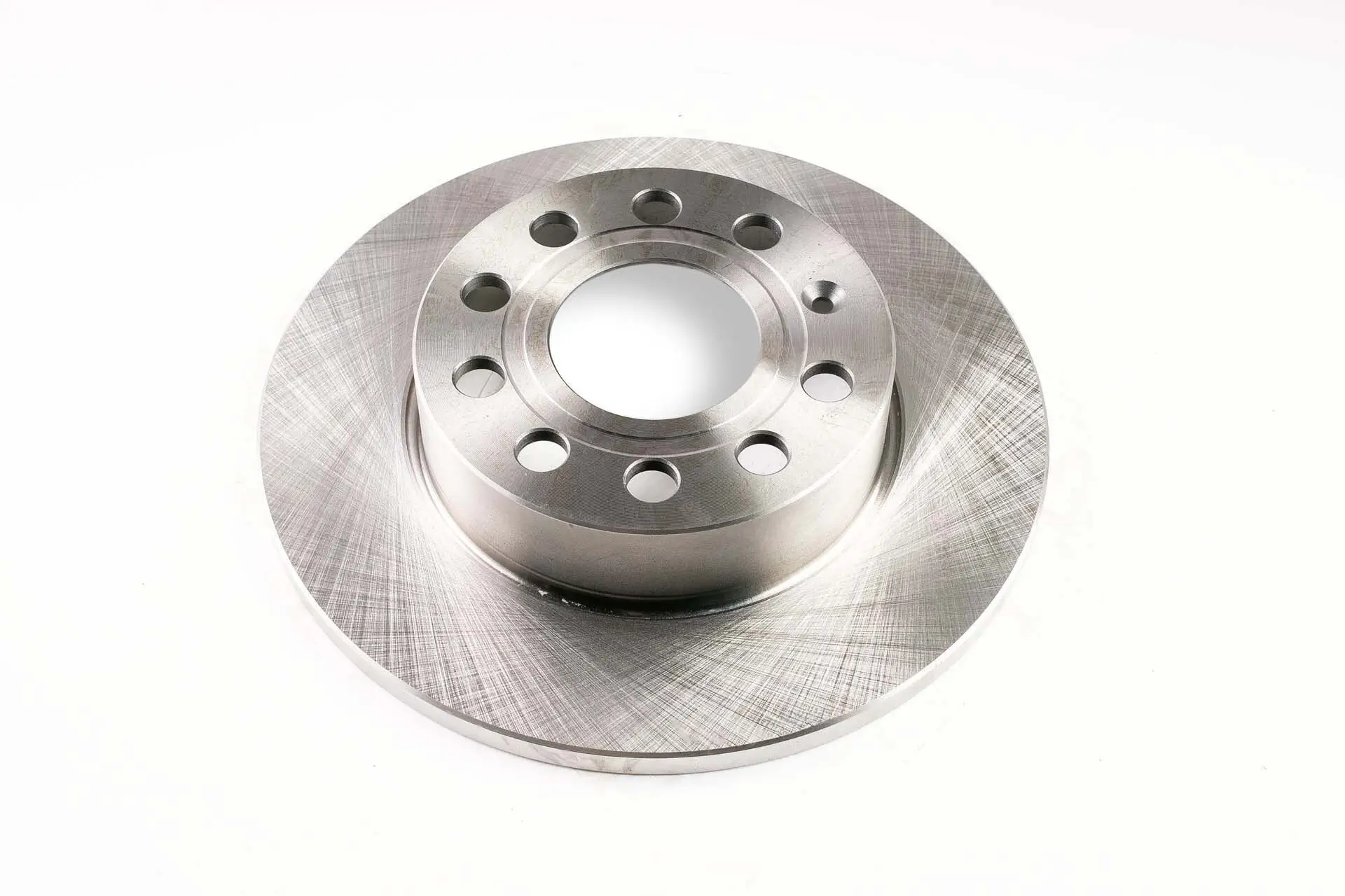 Bremsscheibe Hinterachse Dr!ve+ DP1010.11.0192