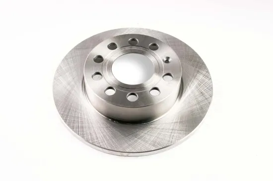 Bremsscheibe Hinterachse Dr!ve+ DP1010.11.0192 Bild Bremsscheibe Hinterachse Dr!ve+ DP1010.11.0192