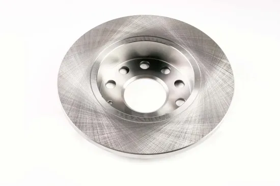 Bremsscheibe Hinterachse Dr!ve+ DP1010.11.0192 Bild Bremsscheibe Hinterachse Dr!ve+ DP1010.11.0192