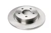 Bremsscheibe Hinterachse Dr!ve+ DP1010.11.0193