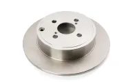 Bremsscheibe Hinterachse Dr!ve+ DP1010.11.0194