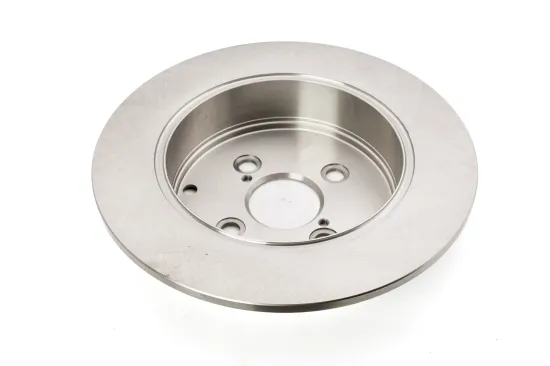 Bremsscheibe Hinterachse Dr!ve+ DP1010.11.0194 Bild Bremsscheibe Hinterachse Dr!ve+ DP1010.11.0194