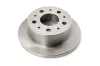 Bremsscheibe Hinterachse Dr!ve+ DP1010.11.0196