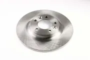 Bremsscheibe Hinterachse Dr!ve+ DP1010.11.0202