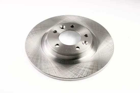 Bremsscheibe Hinterachse Dr!ve+ DP1010.11.0202 Bild Bremsscheibe Hinterachse Dr!ve+ DP1010.11.0202