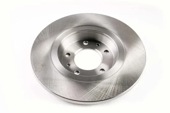 Bremsscheibe Hinterachse Dr!ve+ DP1010.11.0202 Bild Bremsscheibe Hinterachse Dr!ve+ DP1010.11.0202