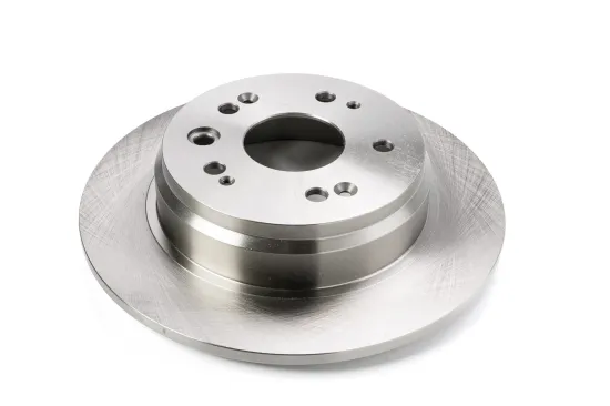 Bremsscheibe Hinterachse Dr!ve+ DP1010.11.0208 Bild Bremsscheibe Hinterachse Dr!ve+ DP1010.11.0208