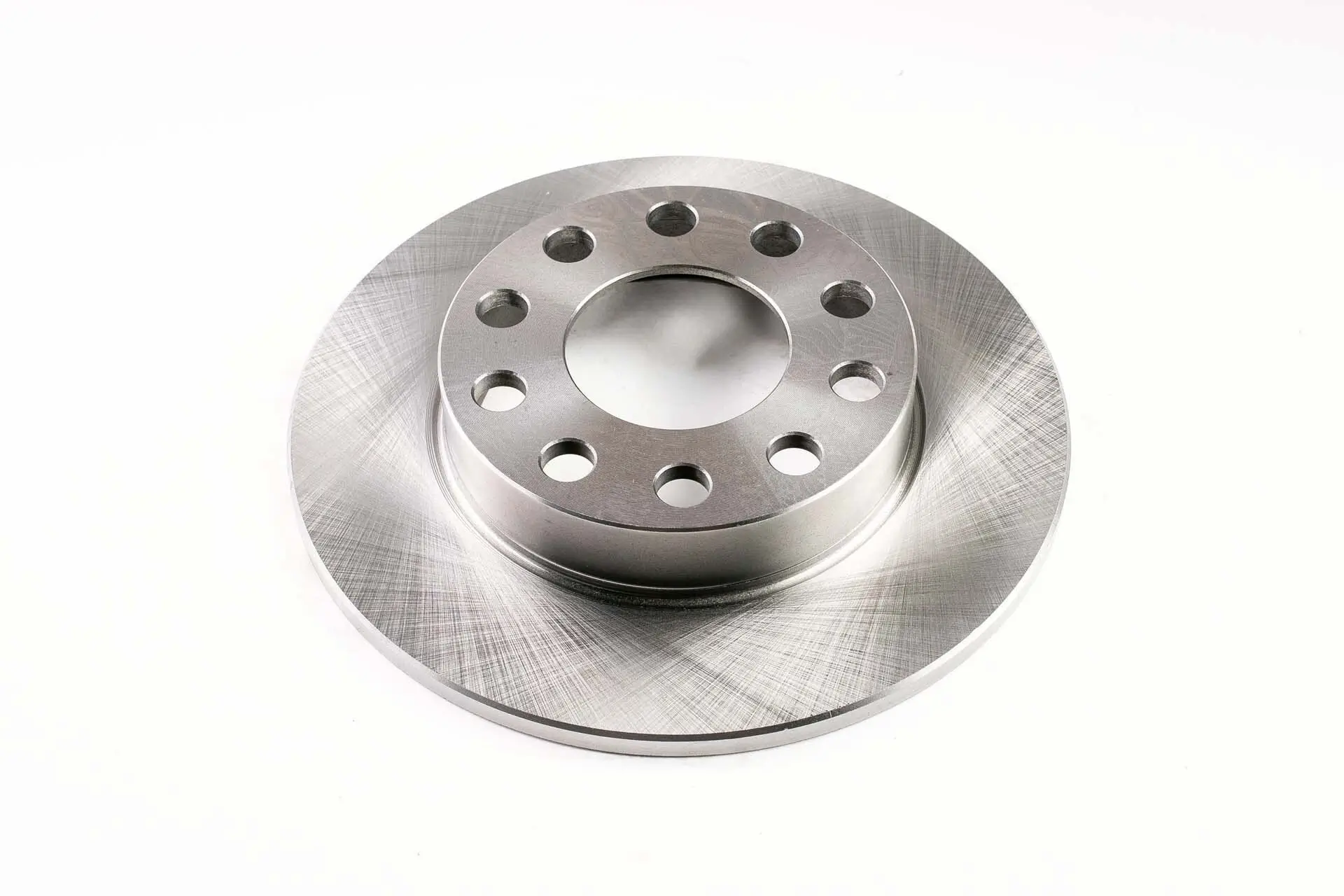 Bremsscheibe Hinterachse Dr!ve+ DP1010.11.0215