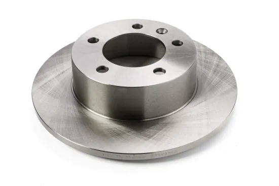 Bremsscheibe Hinterachse Dr!ve+ DP1010.11.0224 Bild Bremsscheibe Hinterachse Dr!ve+ DP1010.11.0224