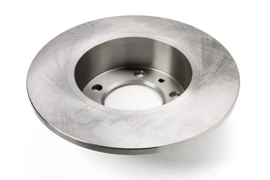 Bremsscheibe Hinterachse Dr!ve+ DP1010.11.0224 Bild Bremsscheibe Hinterachse Dr!ve+ DP1010.11.0224