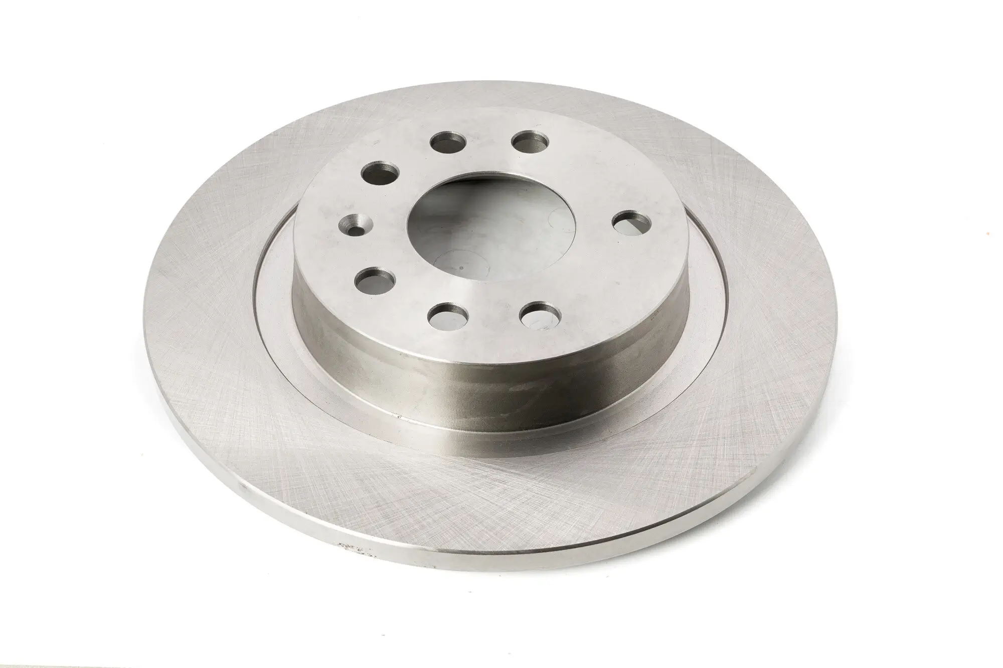 Bremsscheibe Hinterachse Dr!ve+ DP1010.11.0225