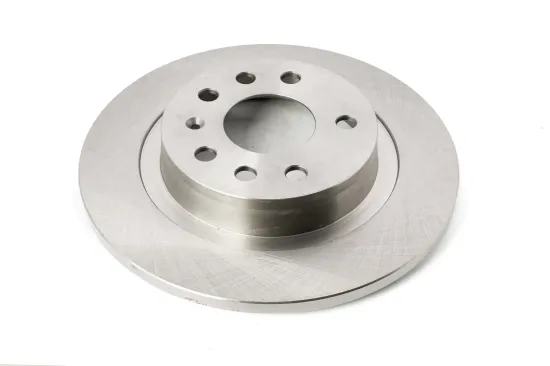 Bremsscheibe Hinterachse Dr!ve+ DP1010.11.0225 Bild Bremsscheibe Hinterachse Dr!ve+ DP1010.11.0225