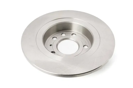 Bremsscheibe Hinterachse Dr!ve+ DP1010.11.0225 Bild Bremsscheibe Hinterachse Dr!ve+ DP1010.11.0225