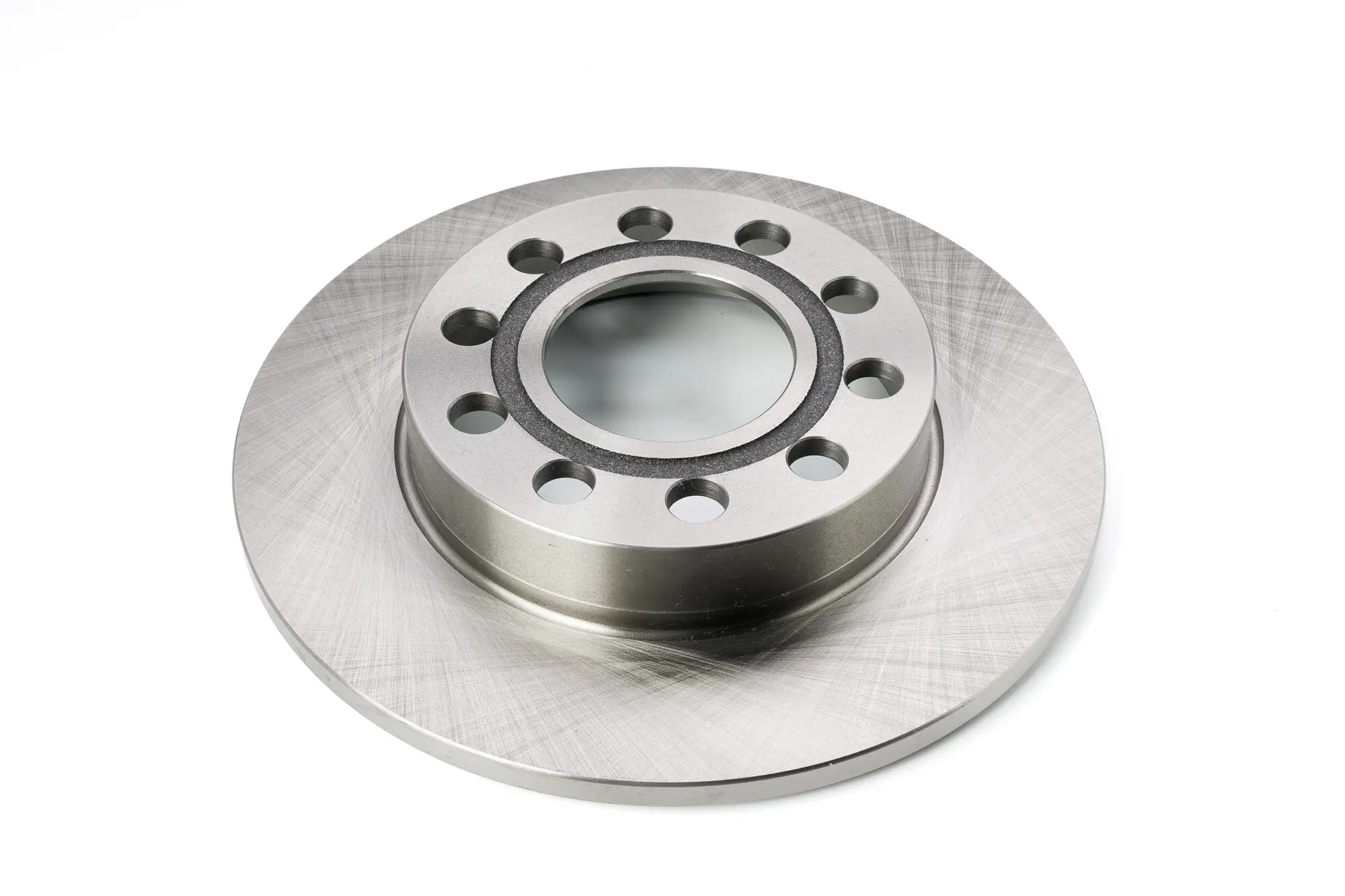 Bremsscheibe Hinterachse Dr!ve+ DP1010.11.0226
