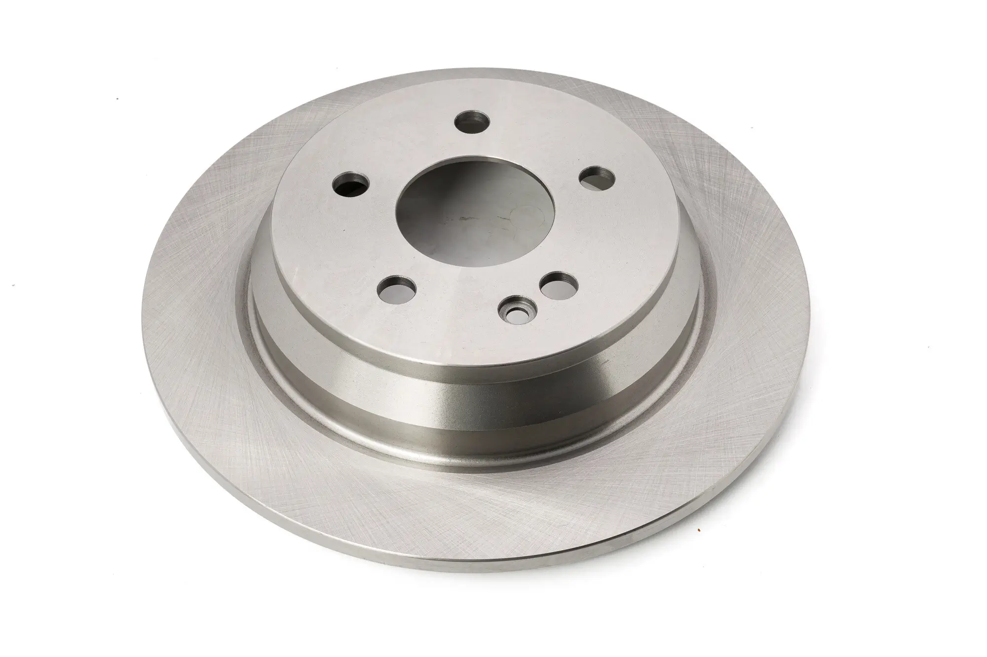 Bremsscheibe Hinterachse Dr!ve+ DP1010.11.0227