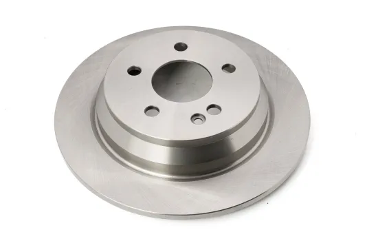 Bremsscheibe Hinterachse Dr!ve+ DP1010.11.0227 Bild Bremsscheibe Hinterachse Dr!ve+ DP1010.11.0227