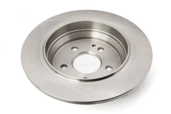 Bremsscheibe Hinterachse Dr!ve+ DP1010.11.0227 Bild Bremsscheibe Hinterachse Dr!ve+ DP1010.11.0227