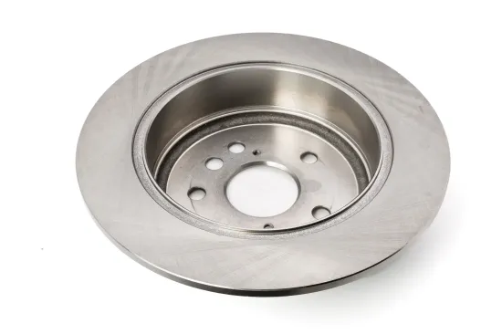 Bremsscheibe Hinterachse Dr!ve+ DP1010.11.0229 Bild Bremsscheibe Hinterachse Dr!ve+ DP1010.11.0229