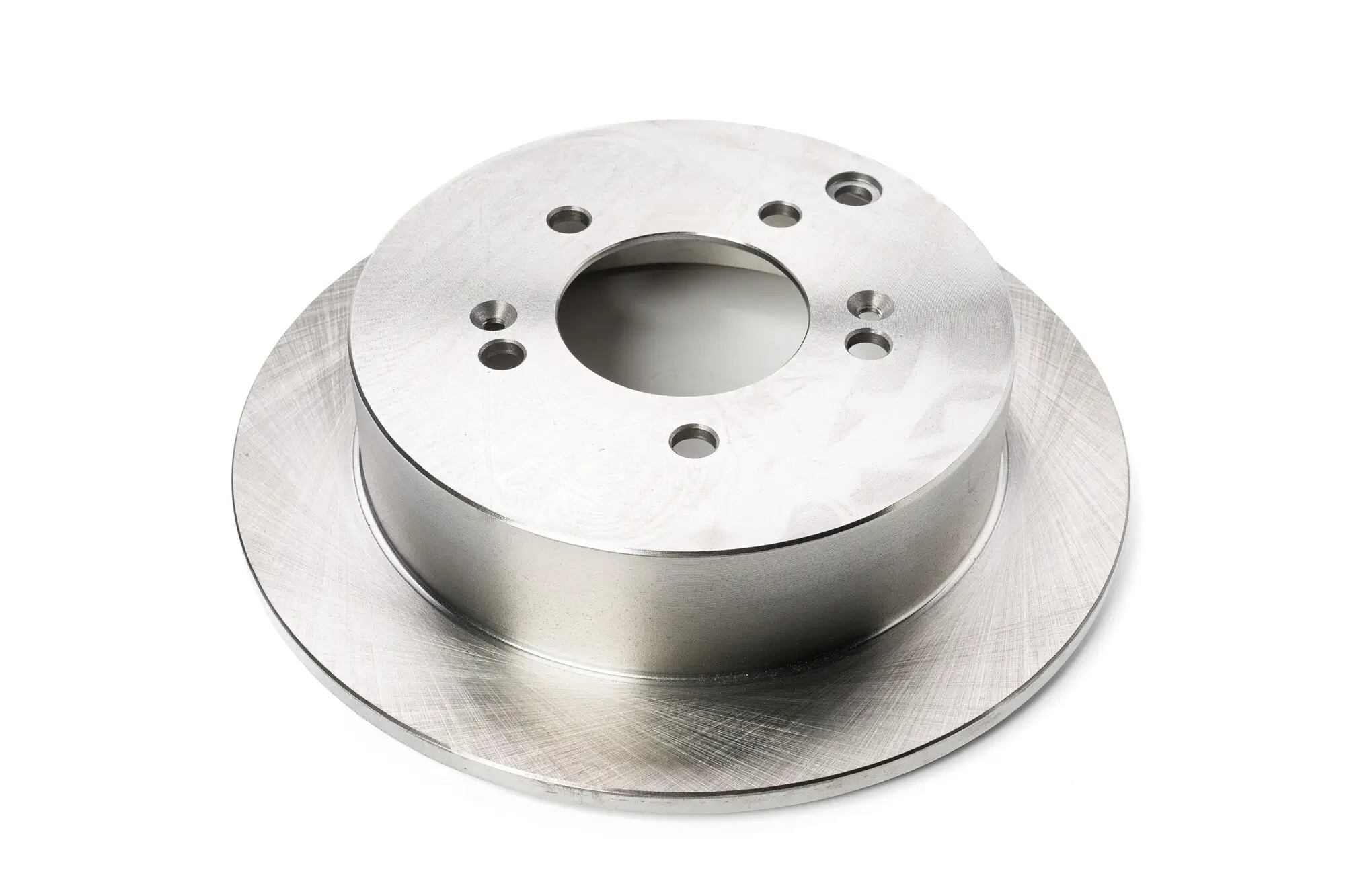 Bremsscheibe Hinterachse Dr!ve+ DP1010.11.0232