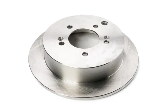 Bremsscheibe Hinterachse Dr!ve+ DP1010.11.0232 Bild Bremsscheibe Hinterachse Dr!ve+ DP1010.11.0232