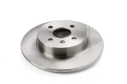 Bremsscheibe Hinterachse Dr!ve+ DP1010.11.0233