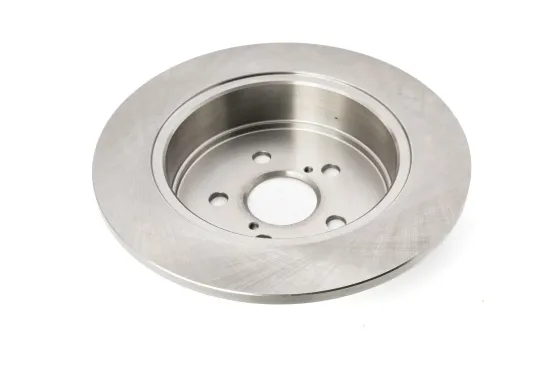 Bremsscheibe Hinterachse Dr!ve+ DP1010.11.0235 Bild Bremsscheibe Hinterachse Dr!ve+ DP1010.11.0235