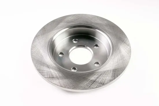 Bremsscheibe Hinterachse Dr!ve+ DP1010.11.0238 Bild Bremsscheibe Hinterachse Dr!ve+ DP1010.11.0238