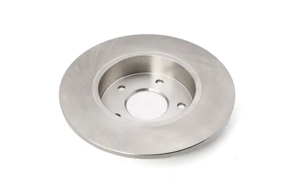 Bremsscheibe Hinterachse Dr!ve+ DP1010.11.0243 Bild Bremsscheibe Hinterachse Dr!ve+ DP1010.11.0243