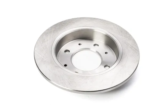 Bremsscheibe Hinterachse Dr!ve+ DP1010.11.0245 Bild Bremsscheibe Hinterachse Dr!ve+ DP1010.11.0245