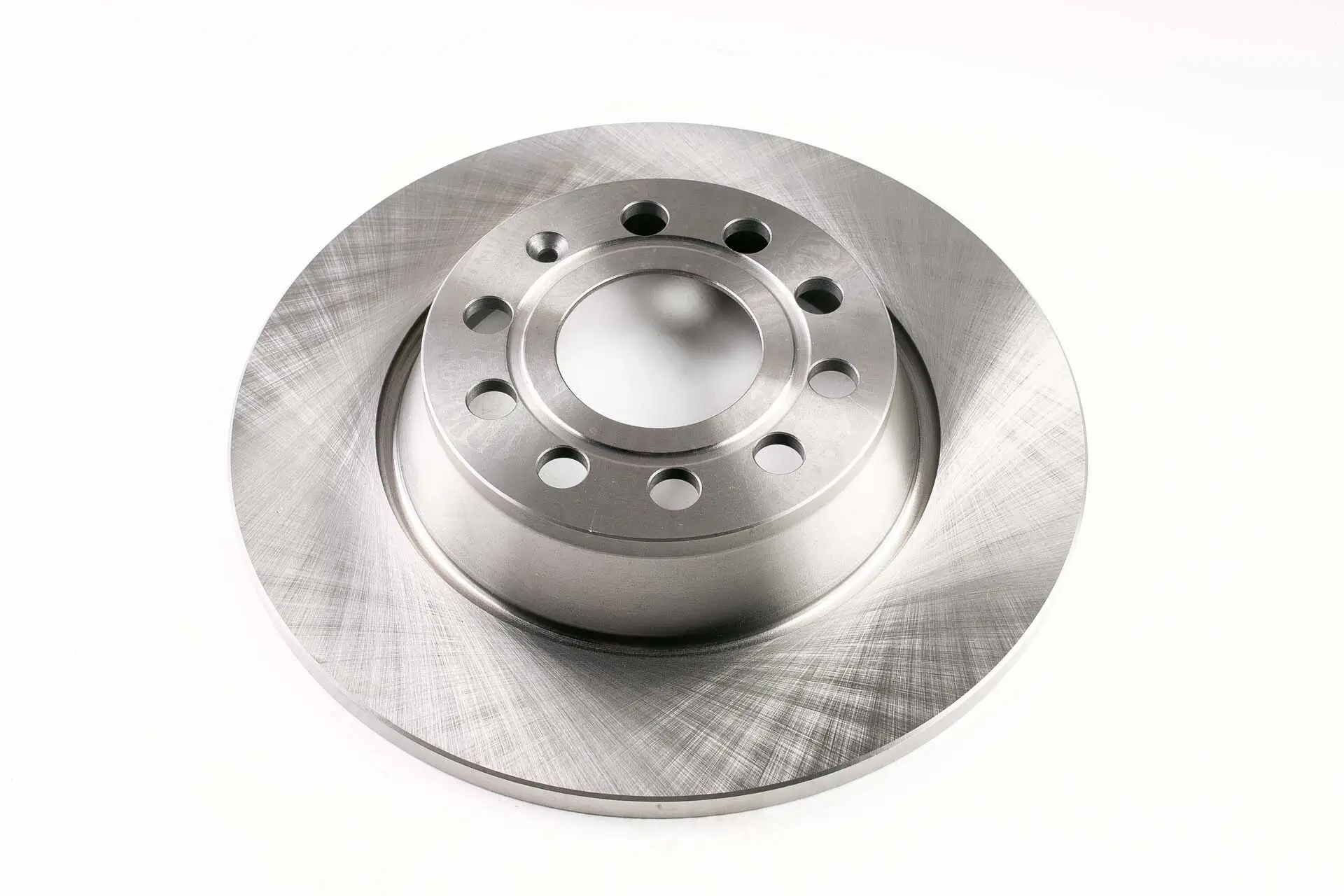 Bremsscheibe Hinterachse Dr!ve+ DP1010.11.0252