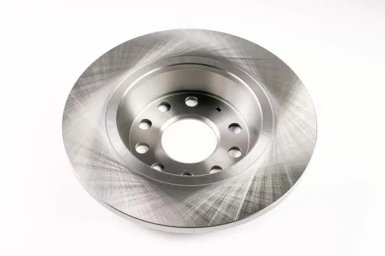 Bremsscheibe Hinterachse Dr!ve+ DP1010.11.0252 Bild Bremsscheibe Hinterachse Dr!ve+ DP1010.11.0252