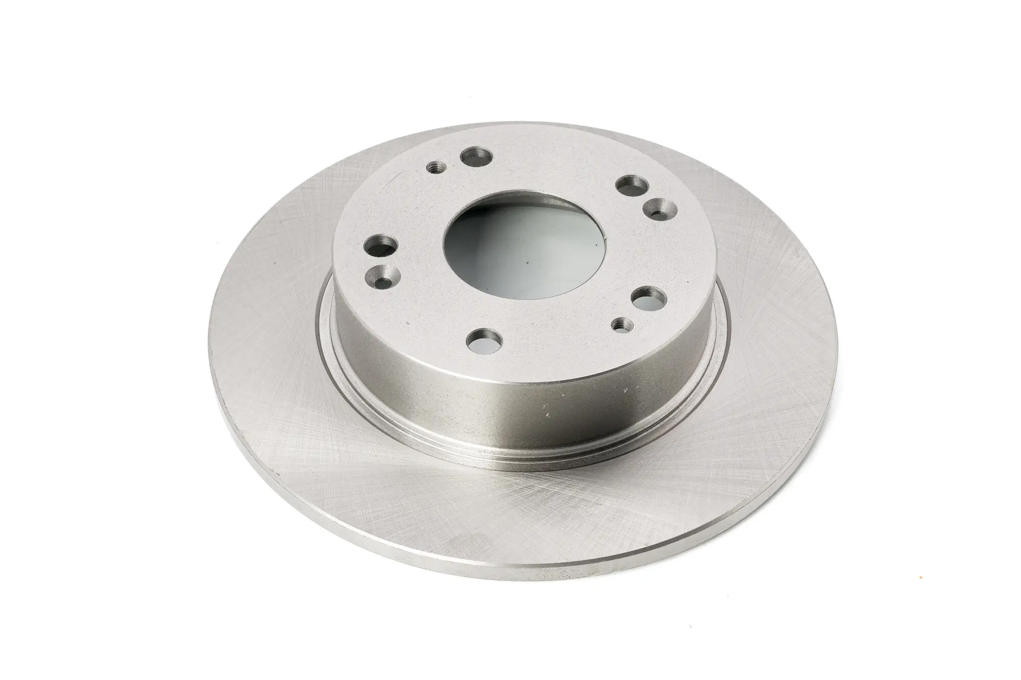 Bremsscheibe Hinterachse Dr!ve+ DP1010.11.0259