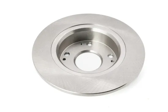 Bremsscheibe Hinterachse Dr!ve+ DP1010.11.0259 Bild Bremsscheibe Hinterachse Dr!ve+ DP1010.11.0259