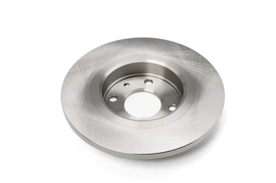 Bremsscheibe Vorderachse Dr!ve+ DP1010.11.0261 Bild Bremsscheibe Vorderachse Dr!ve+ DP1010.11.0261