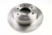 Bremsscheibe Hinterachse Dr!ve+ DP1010.11.0267