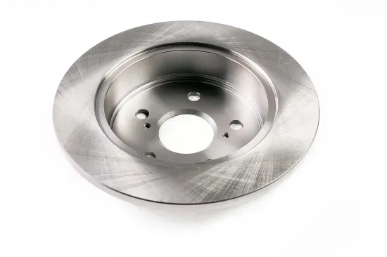 Bremsscheibe Hinterachse Dr!ve+ DP1010.11.0269 Bild Bremsscheibe Hinterachse Dr!ve+ DP1010.11.0269